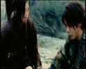 PDVD_1668