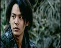 PDVD_1669