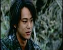 PDVD_1670