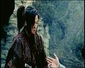 PDVD_1671