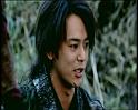 PDVD_1672