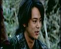 PDVD_1673