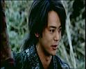 PDVD_1674