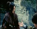 PDVD_1675