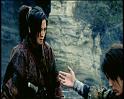 PDVD_1676