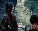 PDVD_1677