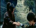 PDVD_1678