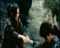 PDVD_1679