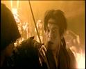PDVD_168
