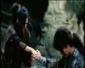 PDVD_1680