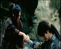 PDVD_1681
