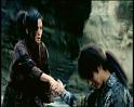 PDVD_1682