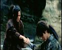 PDVD_1683