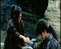 PDVD_1684