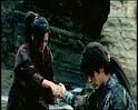PDVD_1685