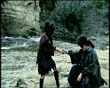 PDVD_1686