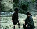 PDVD_1687