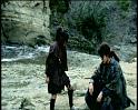 PDVD_1688