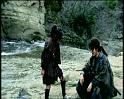 PDVD_1689