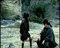 PDVD_1690
