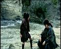 PDVD_1691