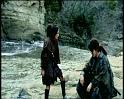 PDVD_1692