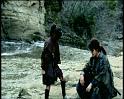 PDVD_1693