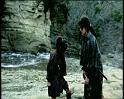 PDVD_1694
