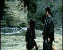 PDVD_1695
