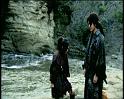 PDVD_1696