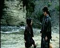 PDVD_1697