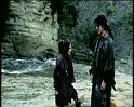 PDVD_1698