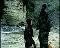 PDVD_1699