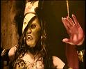 PDVD_175
