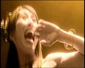PDVD_176