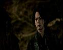 PDVD_1761