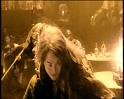 PDVD_177