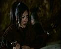 PDVD_1786