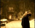 PDVD_180