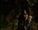 PDVD_1803
