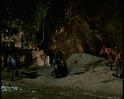 PDVD_1804