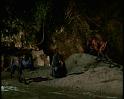 PDVD_1805