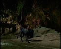 PDVD_1806