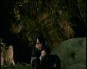 PDVD_1807