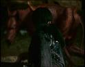 PDVD_1808