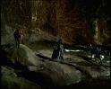 PDVD_1809
