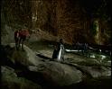 PDVD_1810