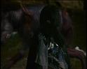 PDVD_1812