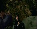 PDVD_1813