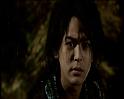 PDVD_1814